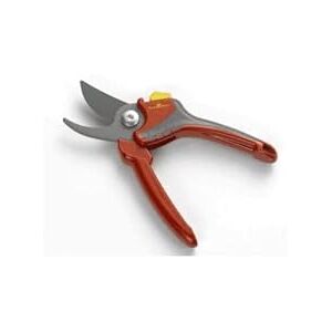 Outils Wolf SÉCATEUR Confort À Coupe FRANCHE NÉOFLEX OG200 - Publicité Outils Wolf SÉCATEUR Confort À Coupe FRANCHE NÉOFLEX OG200 - Publicité
