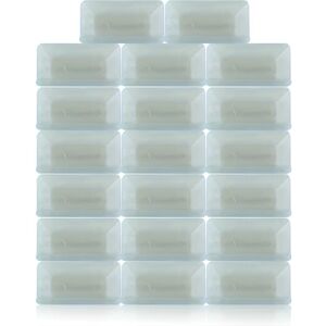 HAISHINE Guide de chaîne 20Pcs / lot Bande de Pare-Chocs pour Husqvarna 268 272 365 371 372 254 257 261 262 266 281 288 362 394 395 & More - Publicité HAISHINE Guide de chaîne 20Pcs / lot Bande de Pare-Chocs pour Husqvarna 268 272 365 371 372 254 257 261 262 266 281 288 362 394 395 & More - Publicité