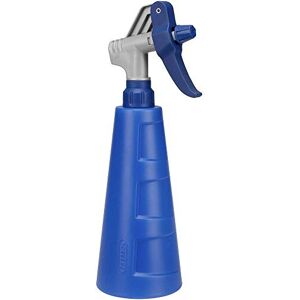 Pressol 06113 Pulvérisateur ménager 0.75 l bleu - Publicité Pressol 06113 Pulvérisateur ménager 0.75 l bleu - Publicité