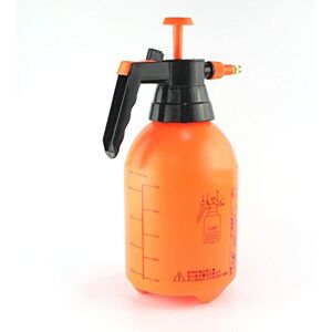 BE-TOOL Pulvérisateur à eau à pression, 3 l, pour produits chimiques et pesticides - Publicité BE-TOOL Pulvérisateur à eau à pression, 3 l, pour produits chimiques et pesticides - Publicité