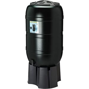 Bosmere Strata GN335 210L Set de Butée d'Eau avec Robinet - Publicité Bosmere Strata GN335 210L Set de Butée d'Eau avec Robinet - Publicité