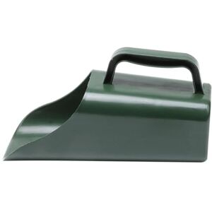 Aznever Pelle De Jardin en Plastique, Pelle De Seau De Culture De Plantation, Multifonctionnelle Pelle À Granulés Pelle À Main Pelle À Planter, Outil De Jardin pour Compost P-lantes Alimentation Animale - Publicité Aznever Pelle De Jardin en Plastique, Pelle De Seau De Culture De Plantation, Multifonctionnelle Pelle À Granulés Pelle À Main Pelle À Planter, Outil De Jardin pour Compost P-lantes Alimentation Animale - Publicité