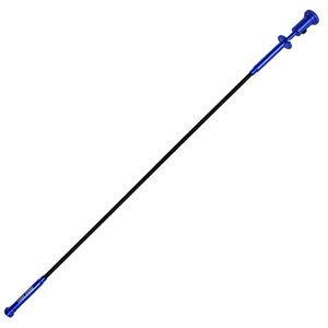 AB Tools Pick Up Tool Pince griffe longue portée LED Flexible Printemps Bendy - Publicité AB Tools Pick Up Tool Pince griffe longue portée LED Flexible Printemps Bendy - Publicité
