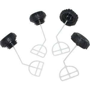 ISSICOO Bouchon de réservoir et bouchon d'huile pour Echo CS-370 CS-370F CS-370ES CS-440 CS-420ES CS-450 CS-450P CS-510 CS-530 CS-3500 CS-3600 CS-3900 CS-4200ES CS-44000 CS-51 00 Tronçonneuse - Publicité ISSICOO Bouchon de réservoir et bouchon d'huile pour Echo CS-370 CS-370F CS-370ES CS-440 CS-420ES CS-450 CS-450P CS-510 CS-530 CS-3500 CS-3600 CS-3900 CS-4200ES CS-44000 CS-51 00 Tronçonneuse - Publicité