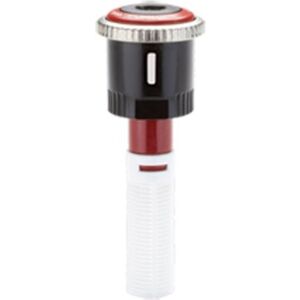 Hunter Sprinkler mp100090 MP Rotator réglable de 90 degrés à 210 degrés - Publicité Hunter Sprinkler mp100090 MP Rotator réglable de 90 degrés à 210 degrés - Publicité