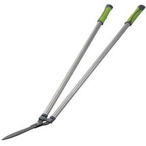 Loops - 1075mm Long Handled - Cisailles de gazon - Publicité Loops - 1075mm Long Handled - Cisailles de gazon - Publicité