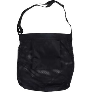 Pilipane Sac de fourrage aux Champignons,Sac de Chasse aux Champignons, Sac de récolte en Filet, Sac de récolte Pliable pour la cueillette des Fruits, Panier de Champignons, Tablier pour Les Amateurs de j - Publicité Pilipane Sac de fourrage aux Champignons,Sac de Chasse aux Champignons, Sac de récolte en Filet, Sac de récolte Pliable pour la cueillette des Fruits, Panier de Champignons, Tablier pour Les Amateurs de j - Publicité