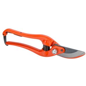 Bahco P3-20-F Secateur Prof.Forge 20Cm - Publicité Bahco P3-20-F Secateur Prof.Forge 20Cm - Publicité