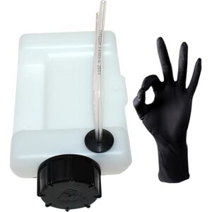 ICOOYO 308675063 Réservoir de carburant pour Ryobi 51992 Homelite 51932 51950A Toro 51930B 51932B 51934B 51948 51950 51952 51958 51970 51970A 51970A 511952 978 5 1998 Black Max BM25TEC - Publicité ICOOYO 308675063 Réservoir de carburant pour Ryobi 51992 Homelite 51932 51950A Toro 51930B 51932B 51934B 51948 51950 51952 51958 51970 51970A 51970A 511952 978 5 1998 Black Max BM25TEC - Publicité