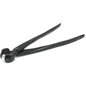 VIGAN 210mm bord rond bouton concave coupe-branche jardin bonsaï outils cisailles ciseaux - Publicité VIGAN 210mm bord rond bouton concave coupe-branche jardin bonsaï outils cisailles ciseaux - Publicité