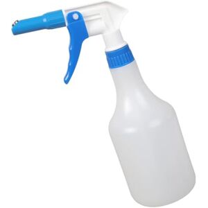 Kelisdi Bouteille pulvérisateur de tétine de vache laitière pour bétail désinfectant et équipement de traite, outil de pulvérisation, outil de nettoyage par immersion pour bétail - Publicité Kelisdi Bouteille pulvérisateur de tétine de vache laitière pour bétail désinfectant et équipement de traite, outil de pulvérisation, outil de nettoyage par immersion pour bétail - Publicité
