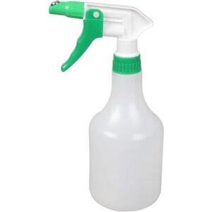 Kelisdi Bouteille pulvérisateur de tétine de vache laitière pour bétail désinfectant et équipement de traite, outil de pulvérisation, outil de nettoyage par immersion pour bétail - Publicité Kelisdi Bouteille pulvérisateur de tétine de vache laitière pour bétail désinfectant et équipement de traite, outil de pulvérisation, outil de nettoyage par immersion pour bétail - Publicité
