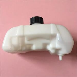 MEXWLOP Ensemble de bouchon de réservoir de carburant, for TD40 TD-40 CG400 CG415 série 2 cycles KAAZ débroussailleuse désherbant pulvérisateur pièces de coupe ensemble bouchon de réservoir de carbura - Publicité MEXWLOP Ensemble de bouchon de réservoir de carburant, for TD40 TD-40 CG400 CG415 série 2 cycles KAAZ débroussailleuse désherbant pulvérisateur pièces de coupe ensemble bouchon de réservoir de carbura - Publicité