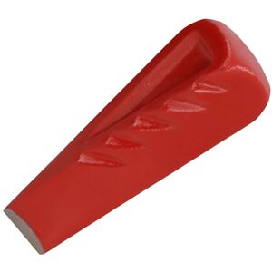 KOTARBAU ® Coin à Fendre en Acier Forgé 214 mm 2,2 kg Coin à Fendre Grenade Coin à Fendre Le Bois Coin à Fendre Les Bûches Coin à Abattre Coin à Enfoncer pour Fendre Le Bois - Publicité KOTARBAU ® Coin à Fendre en Acier Forgé 214 mm 2,2 kg Coin à Fendre Grenade Coin à Fendre Le Bois Coin à Fendre Les Bûches Coin à Abattre Coin à Enfoncer pour Fendre Le Bois - Publicité