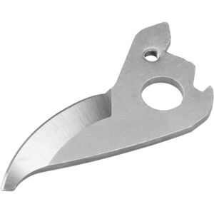 Gardena Lame supérieure de : lame de rechange en acier inoxydable pour cisailles de jardin premium n° d'art. 8702-20 (5363-20) - Publicité Gardena Lame supérieure de : lame de rechange en acier inoxydable pour cisailles de jardin premium n° d'art. 8702-20 (5363-20) - Publicité