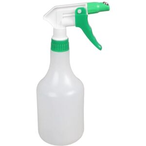 Kelisdi Bouteille pulvérisateur de tétine de vache laitière pour bétail désinfectant et équipement de traite, outil de pulvérisation, outil de nettoyage par immersion pour bétail - Publicité Kelisdi Bouteille pulvérisateur de tétine de vache laitière pour bétail désinfectant et équipement de traite, outil de pulvérisation, outil de nettoyage par immersion pour bétail - Publicité