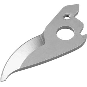 Gardena Lame supérieure de : lame de rechange en acier inoxydable pour cisailles de jardin premium n° d'art. 8701-20 (5362-20) - Publicité Gardena Lame supérieure de : lame de rechange en acier inoxydable pour cisailles de jardin premium n° d'art. 8701-20 (5362-20) - Publicité