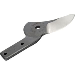 Bahco Lame de Rechange R119V pour ébrancheur P19-80 - Publicité Bahco Lame de Rechange R119V pour ébrancheur P19-80 - Publicité