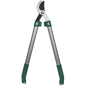 Cisailles de jardin BIOTOP - Lame en acier forgé, 8.9cm, Ø 40mm - Publicité Cisailles de jardin BIOTOP - Lame en acier forgé, 8.9cm, Ø 40mm - Publicité