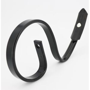 LEM Select Dent gare avec soc pour cultivateur 25X8 - Publicité LEM Select Dent gare avec soc pour cultivateur 25X8 - Publicité
