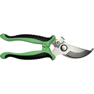 Newaner Ciseaux de jardin antidérapants avec poignée de verrouillage Peut couper les fleurs et les branches des plantes de jardin Sécateur de rosier Réparation du rotin Sécateur de jardin - Publicité Newaner Ciseaux de jardin antidérapants avec poignée de verrouillage Peut couper les fleurs et les branches des plantes de jardin Sécateur de rosier Réparation du rotin Sécateur de jardin - Publicité