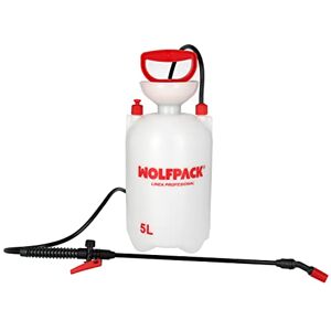 WOLFPACK Pulvérisateur manuel de 5 litres, Pulvérisateur Pression, Sac à dos, Pulvérisateur, Pulvérisateur, Sac à dos, Pulvérisateur, - Publicité WOLFPACK Pulvérisateur manuel de 5 litres, Pulvérisateur Pression, Sac à dos, Pulvérisateur, Pulvérisateur, Sac à dos, Pulvérisateur, - Publicité