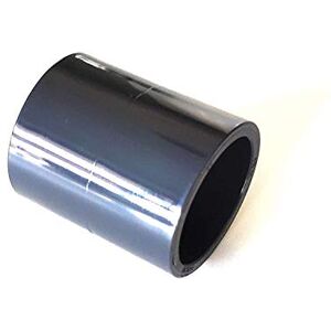 PVC PRESSION Manchon / 32 mm intérieur F/F PN16 / Piscine et arrosage/égale 32mm - Publicité PVC PRESSION Manchon / 32 mm intérieur F/F PN16 / Piscine et arrosage/égale 32mm - Publicité
