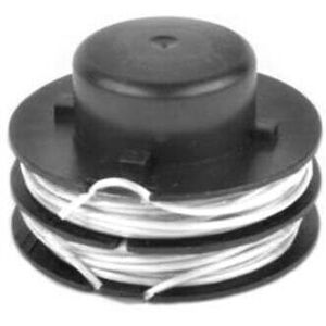 OOGarden Bobine de Fil en Nylon Tap and go pour Coupe Bordures 350W - Publicité OOGarden Bobine de Fil en Nylon Tap and go pour Coupe Bordures 350W - Publicité