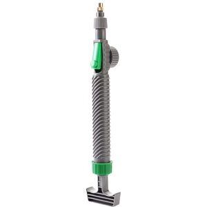 Jyving Manuel Haute Pression Pompe À Air Pulvérisateur Réglable Boisson Bouteille Tête De Pulvérisation Buse Jardin Arrosage Outil Pulvérisateur Agriculture Outils - Publicité Jyving Manuel Haute Pression Pompe À Air Pulvérisateur Réglable Boisson Bouteille Tête De Pulvérisation Buse Jardin Arrosage Outil Pulvérisateur Agriculture Outils - Publicité