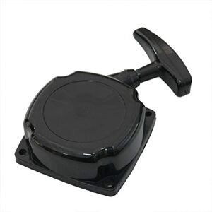 SGBTB Lanceur pour tarière Harbor Freight 52cc 2HP Predator Earth Tarière 63022 - Publicité SGBTB Lanceur pour tarière Harbor Freight 52cc 2HP Predator Earth Tarière 63022 - Publicité