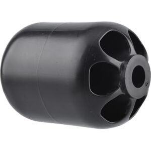 Cancanle Rouleau de Plateau pour Kubota K5112-72420 pour Oregon 72-034 - Publicité Cancanle Rouleau de Plateau pour Kubota K5112-72420 pour Oregon 72-034 - Publicité