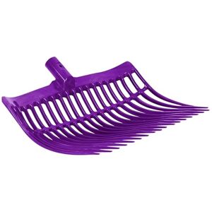 horizont Fourche suédoise, Violette - Publicité horizont Fourche suédoise, Violette - Publicité
