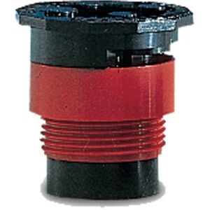 Toro Arroseur 53857 570 MPR+, 180 degrés, 1,5 m, Noir - Publicité Toro Arroseur 53857 570 MPR+, 180 degrés, 1,5 m, Noir - Publicité