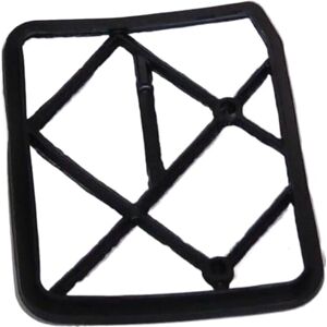 QUENPE FILTRE À AIR EFCO EF3700 EF3800 EF4400 SPARTA 37 38 42 44 370 380 440 STARK COUPE-BORDURES NETTOYANT DÉBROUSSAILLEUSES Outils de filtre à air (Color : 1 PIECE PER LOT) - Publicité QUENPE FILTRE À AIR EFCO EF3700 EF3800 EF4400 SPARTA 37 38 42 44 370 380 440 STARK COUPE-BORDURES NETTOYANT DÉBROUSSAILLEUSES Outils de filtre à air (Color : 1 PIECE PER LOT) - Publicité