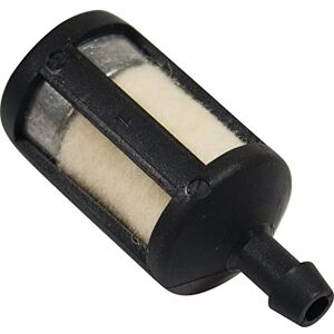 Stens 610182 Filtre à carburant remplace Zama zf4 Stihl 0000 350 3502 0000 350 3520 - Publicité Stens 610182 Filtre à carburant remplace Zama zf4 Stihl 0000 350 3502 0000 350 3520 - Publicité
