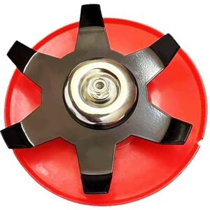 SZGTLDBE Ciseaux de tondeuse de qualité supérieure de 20,3 cm, design d'usure, capacité de rotation fluide pour les tâches difficiles de la cour, perceuse de rechange en acier mangan - Publicité SZGTLDBE Ciseaux de tondeuse de qualité supérieure de 20,3 cm, design d'usure, capacité de rotation fluide pour les tâches difficiles de la cour, perceuse de rechange en acier mangan - Publicité