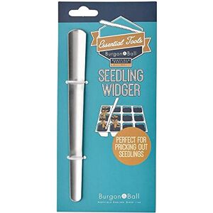 Burgon & Ball Semis Widger - Publicité Burgon & Ball Semis Widger - Publicité