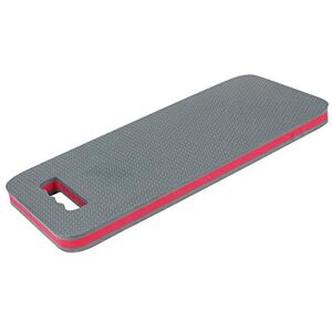 EUFAB Kniekissen 21000 Coussins dextérieur - Publicité EUFAB Kniekissen 21000 Coussins dextérieur - Publicité