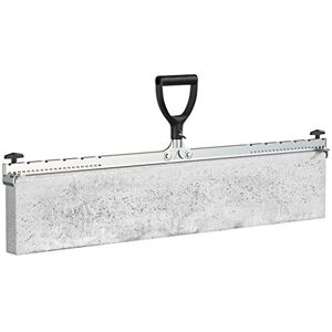 Langfit ® Lève-Bordure – Pince pour Bordures – 50 à 100 cm - Publicité Langfit ® Lève-Bordure – Pince pour Bordures – 50 à 100 cm - Publicité