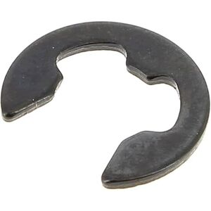 RYOBI Clip de pignon de chaine 5131036066 pour tronconneuse - Publicité RYOBI Clip de pignon de chaine 5131036066 pour tronconneuse - Publicité