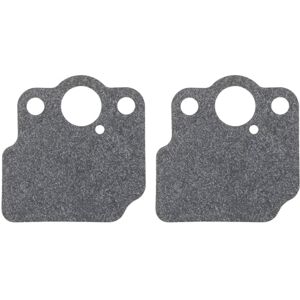 ECSiNG Lot de 2 Joints D'admission pour Coupe-bordures V103001890 Compatible avec Echo SRM-2620 T262 - Publicité ECSiNG Lot de 2 Joints D'admission pour Coupe-bordures V103001890 Compatible avec Echo SRM-2620 T262 - Publicité