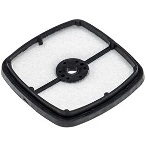 vhbw Filtre non-tissé compatible avec ECHO HC-225, HC-201, HC-234, HC-233, HC-232, HC-231, HC-230 coupe-bordure, souffleur de feuilles, taille-haie - Publicité vhbw Filtre non-tissé compatible avec ECHO HC-225, HC-201, HC-234, HC-233, HC-232, HC-231, HC-230 coupe-bordure, souffleur de feuilles, taille-haie - Publicité