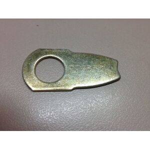 The Drive Stegner-technik lame de scarificateur pilote 88/73852 p73852 667073852 (//s400/s460) - Publicité The Drive Stegner-technik lame de scarificateur pilote 88/73852 p73852 667073852 (//s400/s460) - Publicité