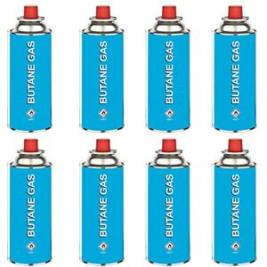 HEIMWERT Cartouches de gaz désherbant avec allumage piézo Température de fonctionnement : 1300 °C - Publicité HEIMWERT Cartouches de gaz désherbant avec allumage piézo Température de fonctionnement : 1300 °C - Publicité