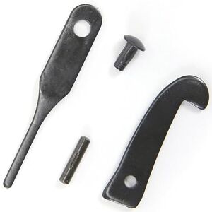 Bahco Fermoir Pradines R341P pour sécateur. Kit de pièces de rechange - Publicité Bahco Fermoir Pradines R341P pour sécateur. Kit de pièces de rechange - Publicité