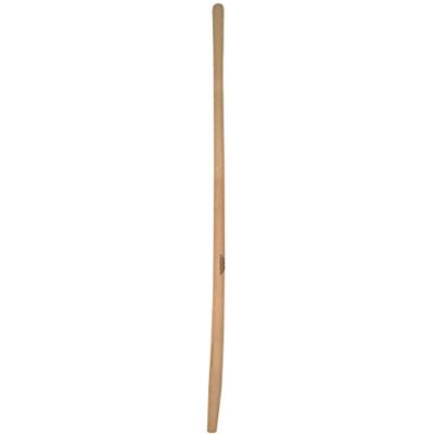 Kerbl Manche de Pelle 29581, Longueur 130 cm, frêne - Publicité Kerbl Manche de Pelle 29581, Longueur 130 cm, frêne - Publicité