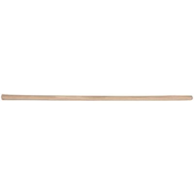 Cofan Manche bois houe (M4) Ø44 x 1200 mm - Publicité Cofan Manche bois houe (M4) Ø44 x 1200 mm - Publicité