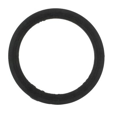 Multicuves Lot de 5 joints plats 2'' EPDM - Publicité Multicuves Lot de 5 joints plats 2'' EPDM - Publicité