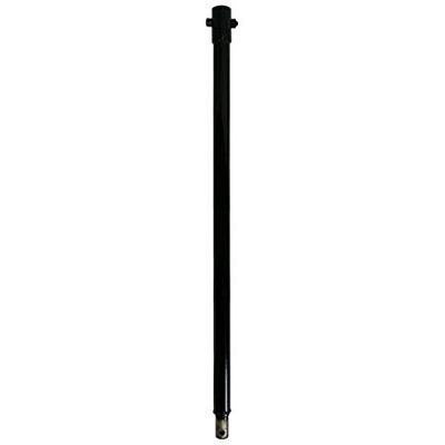 GT Garden Rallonge 60 cm pour tarière Thermique - Publicité GT Garden Rallonge 60 cm pour tarière Thermique - Publicité