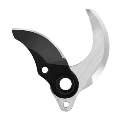 SWANSOFT Lame de Rechange pour Les Ciseaux D'élagage 758/8605/8605Pro/PRU40 - Publicité SWANSOFT Lame de Rechange pour Les Ciseaux D'élagage 758/8605/8605Pro/PRU40 - Publicité